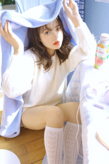 古代闺秀被强 高H